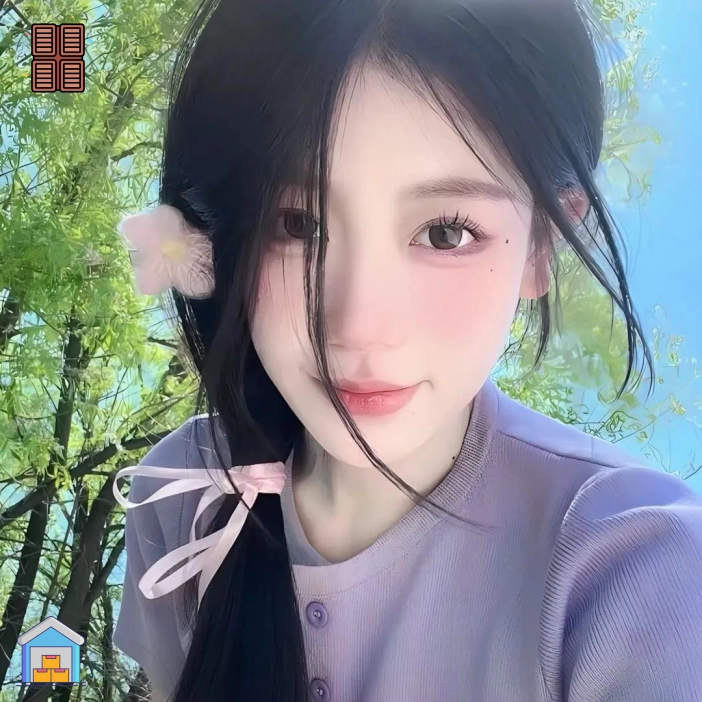 张宇会员