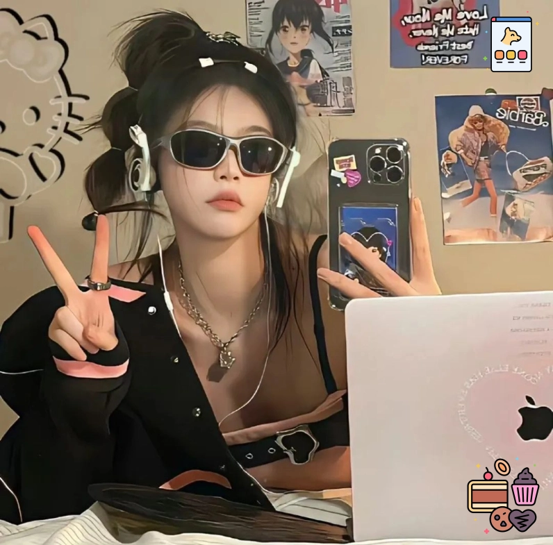 王宇用户